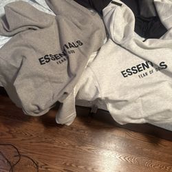 Hoodie For Sale 