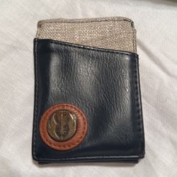 Star Wars Wallet