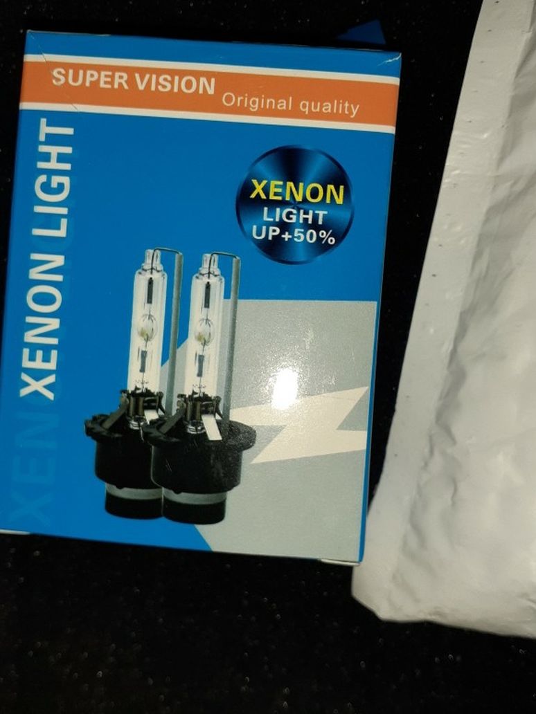 Led Lights 2006 Nissan Altima