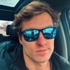 Jared Yinger