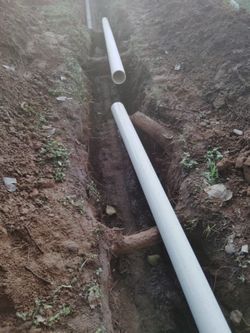 Pipes