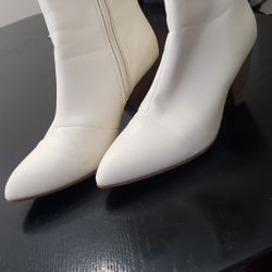 Women Boots 