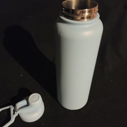 extra large canister