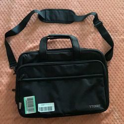 Laptop Carrying Case