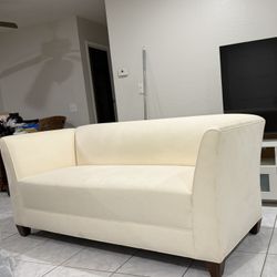soft sofa 