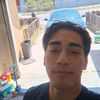 Ruben