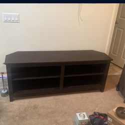 Tv Console