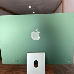 Mac Book (contact info removed)