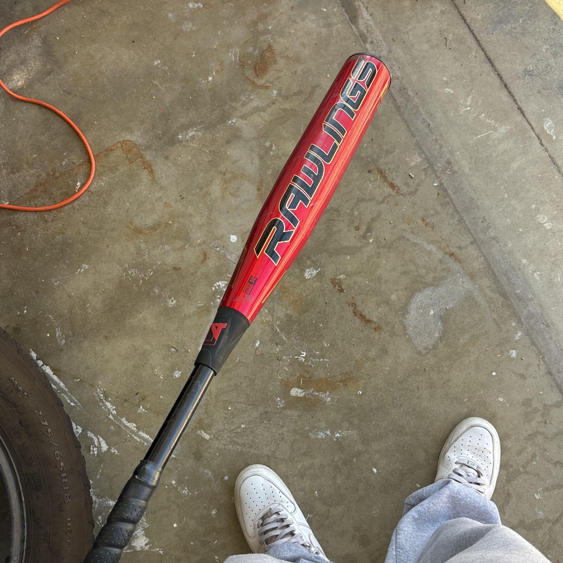 2020 Rawlings Quatro Pro』 赤 クアトロ 30/18 2020 Rawlings Quatro Pro