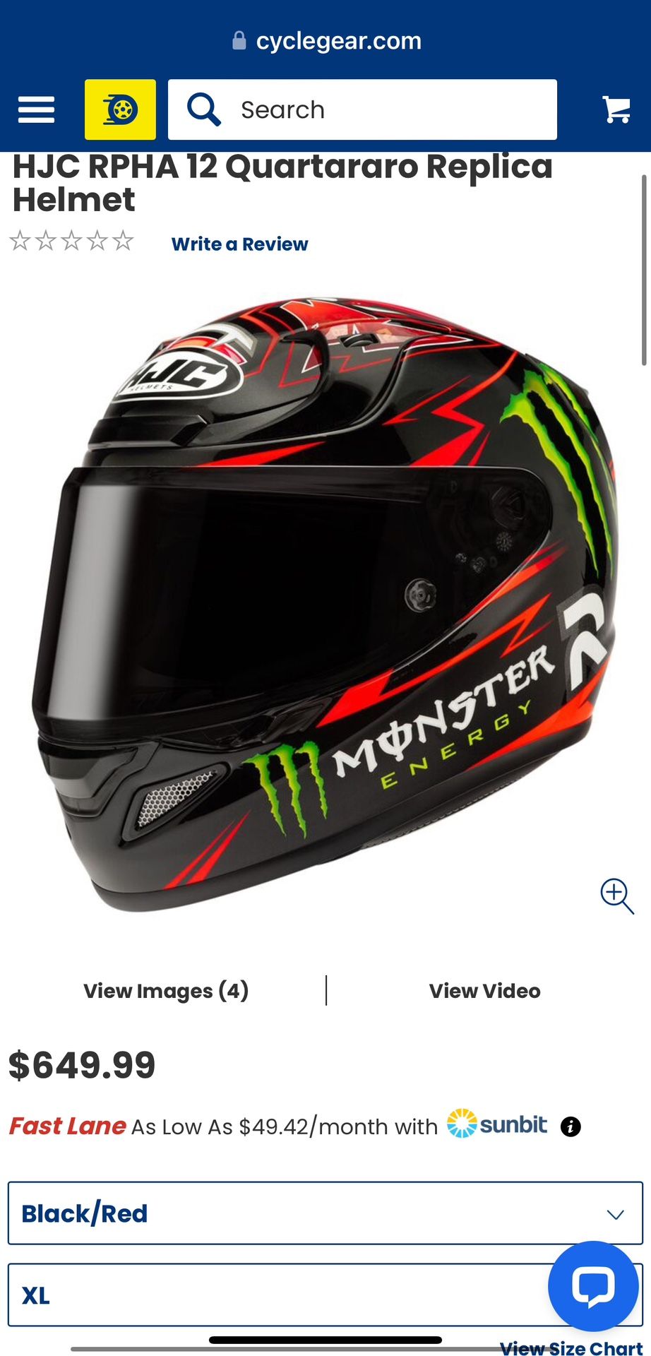 harga hjc monster energy helmet HJC helmet Monster Energy Edition BRAND NEW for Sale in El Monte, CA