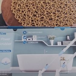 Bathroom Cleaner/ Limpiador De Baño