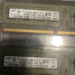 Memory Cards For Computers 
