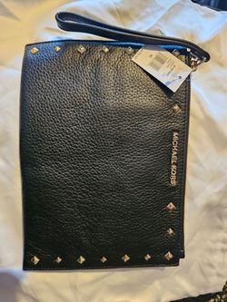 Michaelkors Bag