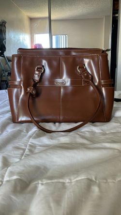 McKlein Briefcase