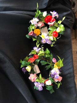 Flowers Home Interiors