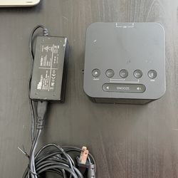 Kube Systems Alarm Clock