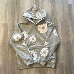 Denim Tear Hoodies for Bulk 🔥