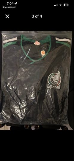 Jerseys