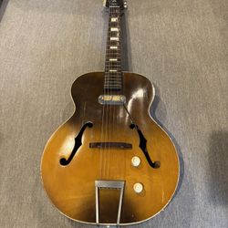 60’s Harmony Hollywood
