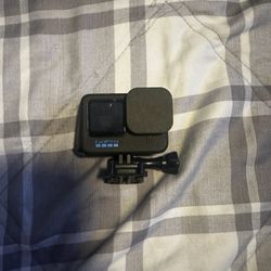 Insta 360 & GoPro Bundle 