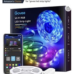 Led Strip Light