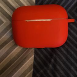 AirPod Case