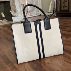 DKNY Bag