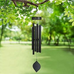 Wind Chime 