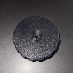 Pocket Dispo Lens Sony E Mount 