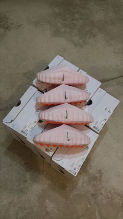 Womens Nike Mind 001
