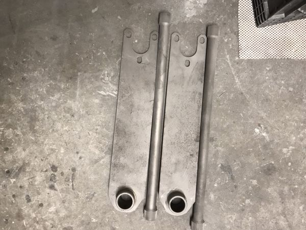 Early Vw Parts Volkswagen Volkswagon For Sale In Las Vegas Nv Offerup