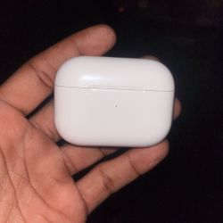 Air POD Pro 2