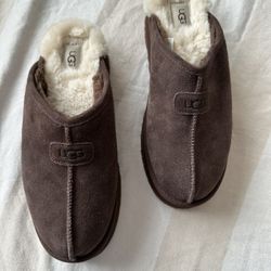 Women Ugg