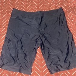 Trajes De Baño Nuevos