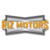 RIZ MOTORS LLC