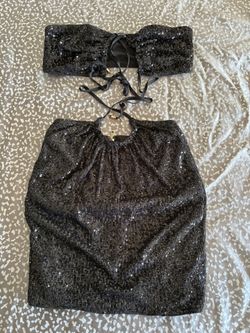 Sexy Dress 