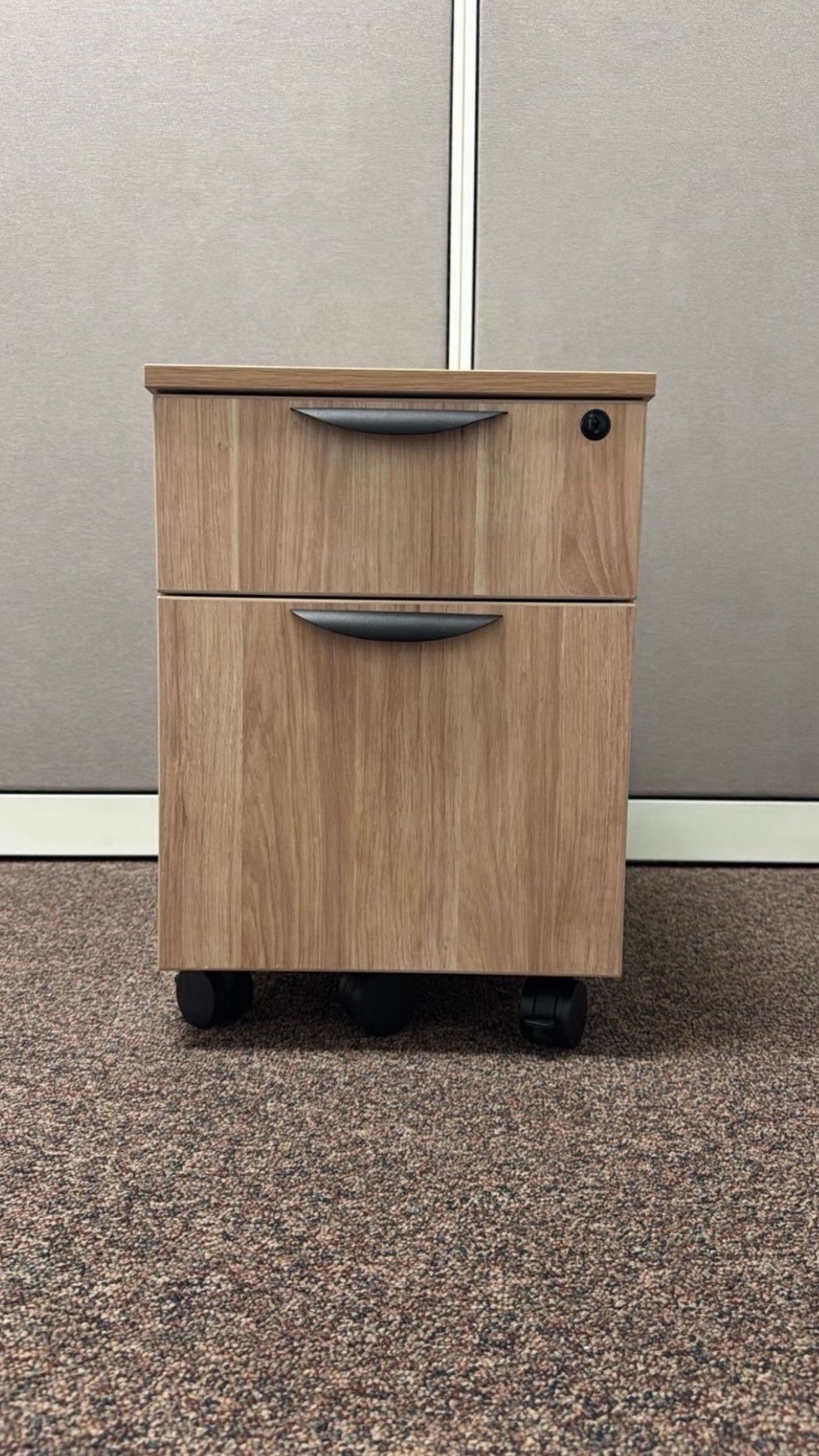 File Cabinet