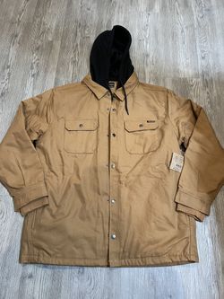 Men’s Jacket
