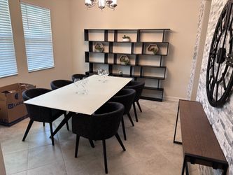 Entire Home Sale! EVERYTHING MUST GO!