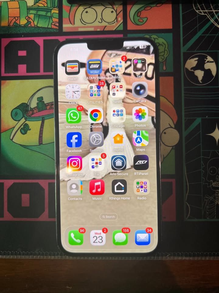 Image #1