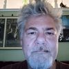 Stuart Wilson