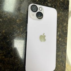 iPhone 14