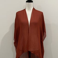 Urban Episode Cover Shirt 