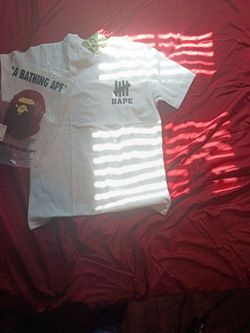 Bape
