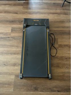 Walking Pad