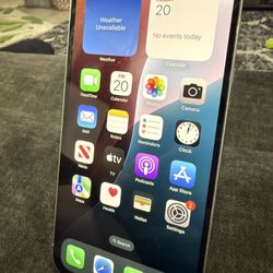 iPhone 12 Pro Max 128gb Unlocked 