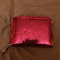 Miniso Wallet