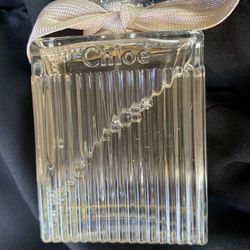 Chloe Perfume