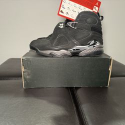 Jordan 8 11.5