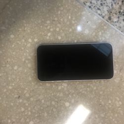 iPhone 15 Pro iCloud Locked Like New Condition